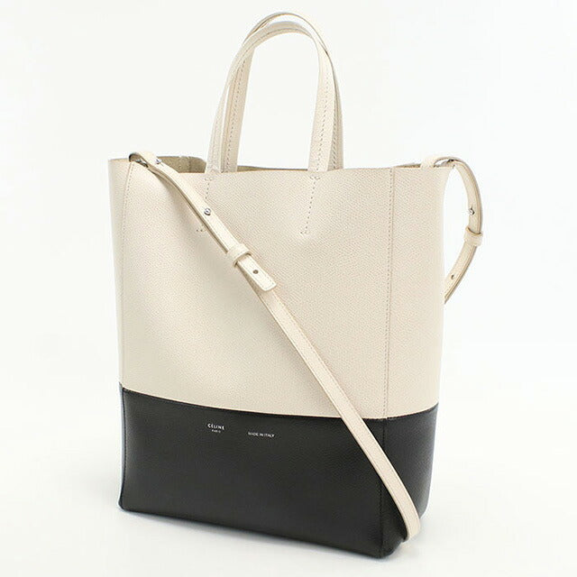 Used Celine Tote Bag Women&