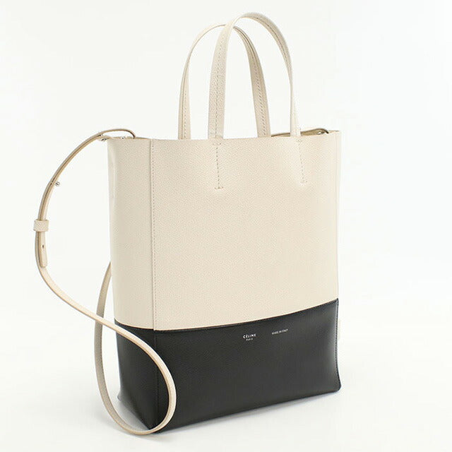 Used Celine Tote Bag Women&