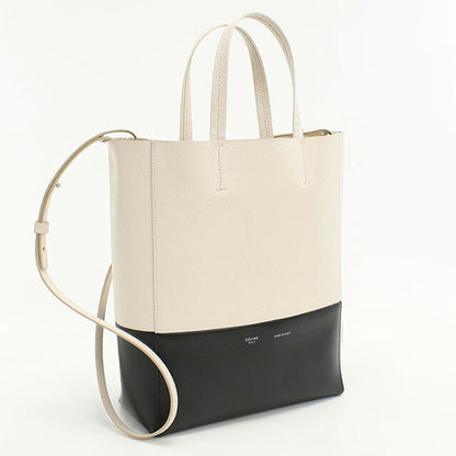 Used Celine Tote Bag Women&
