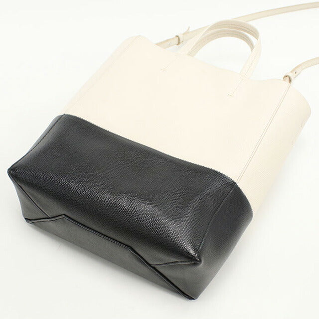 Used Celine Tote Bag Women&