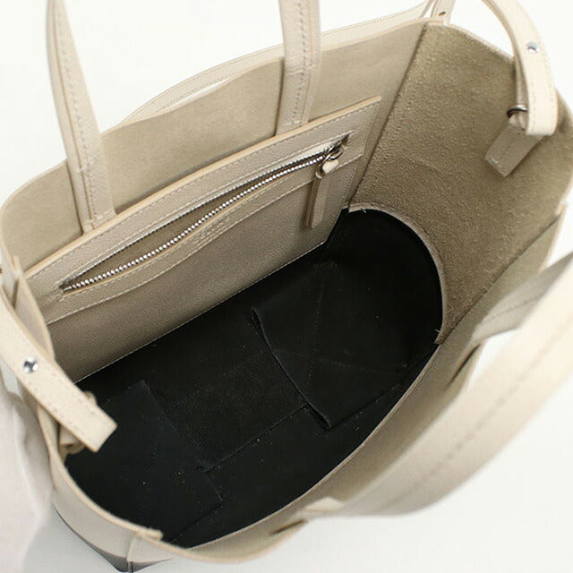 Used Celine Tote Bag Women&