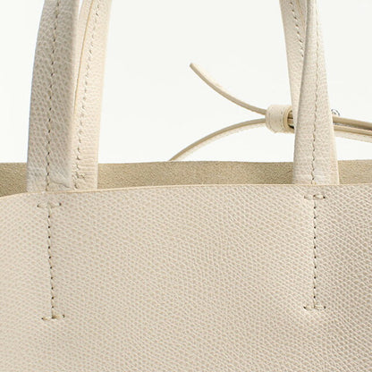 Used Celine Tote Bag Women&