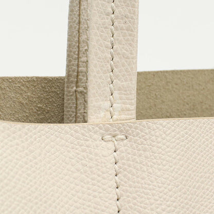 Used Celine Tote Bag Women&