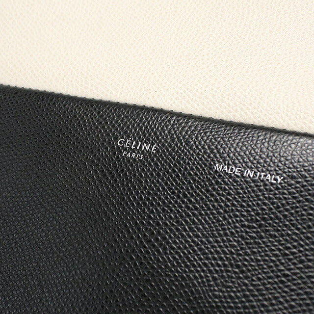 Used Celine Tote Bag Women&