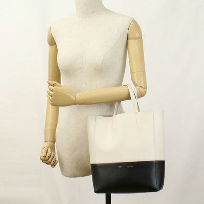 Used Celine Tote Bag Women&