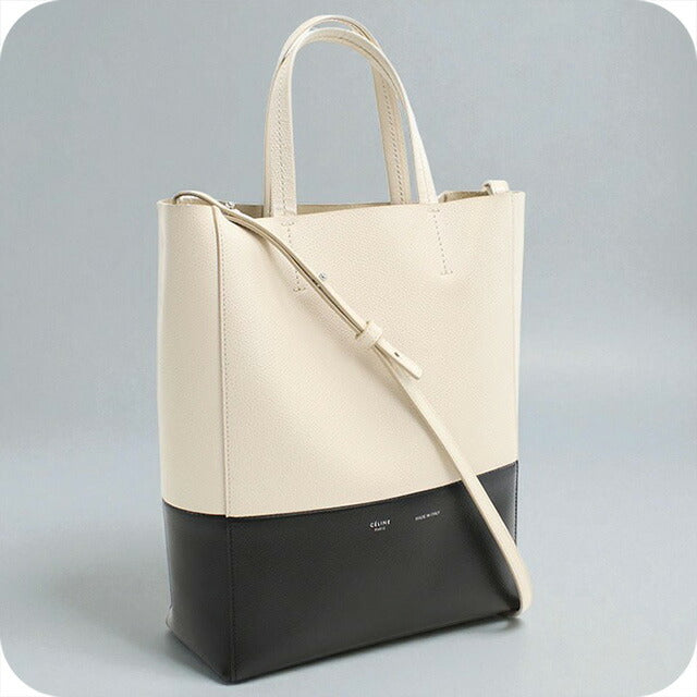 Used Celine Tote Bag Women&