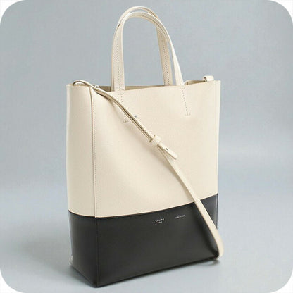 Used Celine Tote Bag Women&