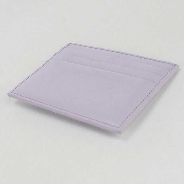 Used Celine Card Case Women&