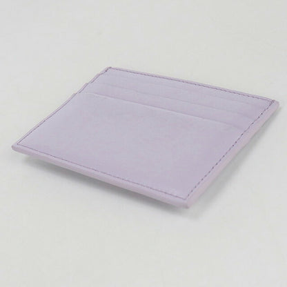 Used Celine Card Case Women&