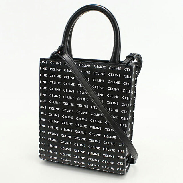 中古 セリーヌ ハンドバッグ レディース ブランド CELINE ミニ