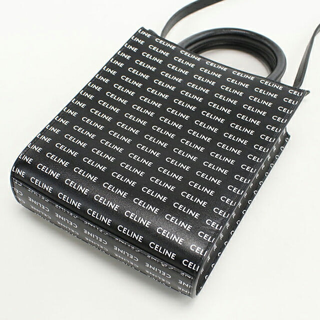 中古 セリーヌ ハンドバッグ レディース ブランド CELINE ミニ