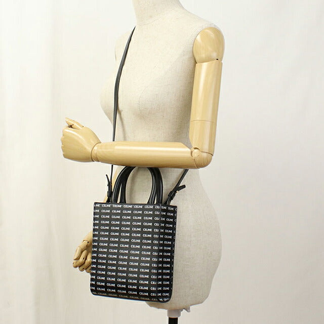 中古 セリーヌ ハンドバッグ レディース ブランド CELINE ミニ