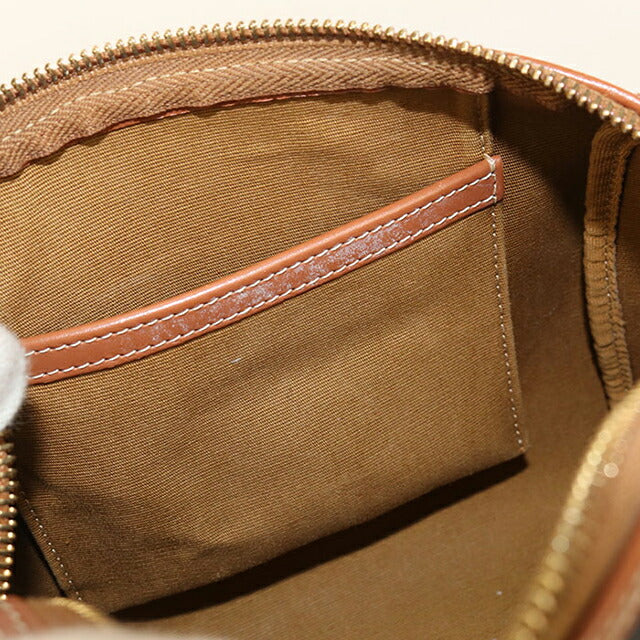 Used Celine Handbag Women&