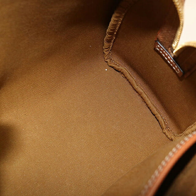 Used Celine Handbag Women&