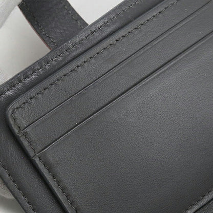 Used Celine Bifold Wallet Women&