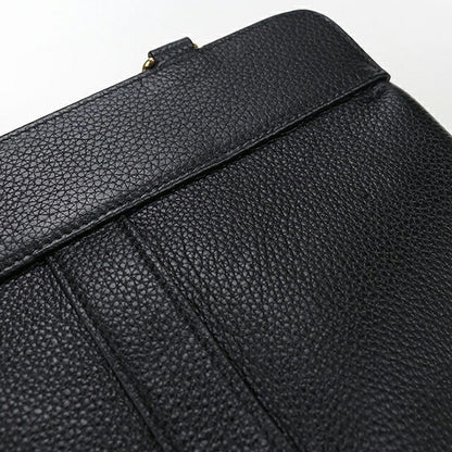 中古 セリーヌ トートバッグ レディース ブランド CELINE スモール カバ ドゥ フランス 2WAY 19196 3CRE 38NO ブラック バッグ USDCE104051011