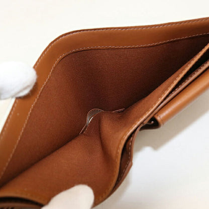 Used Celine Bifold Wallet Men&
