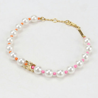 Used Celine Bracelet Women&