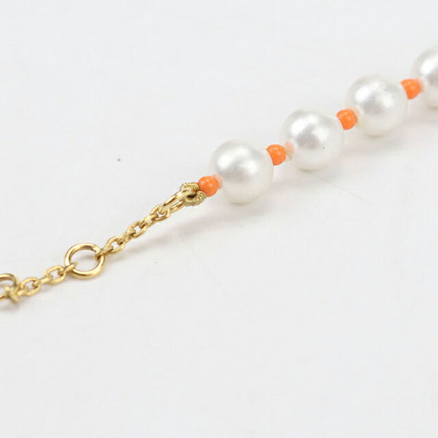 Used Celine Bracelet Women&