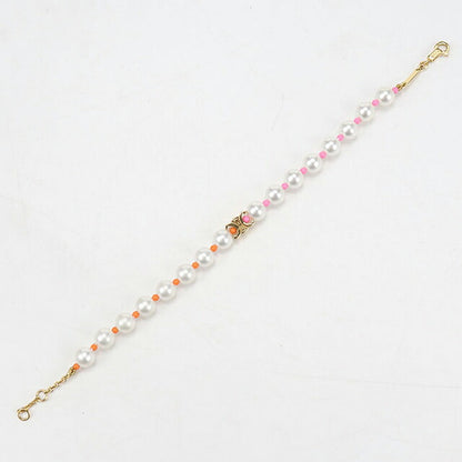 Used Celine Bracelet Women&
