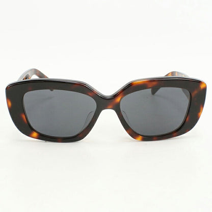 Used Celine Sunglasses Women&