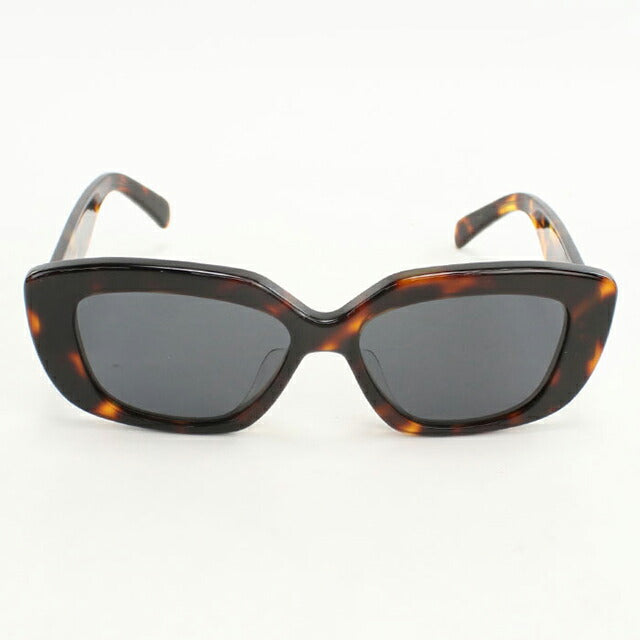 Used Celine Sunglasses Women&