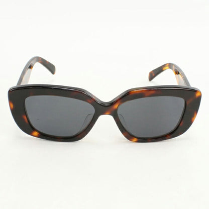 Used Celine Sunglasses Women&