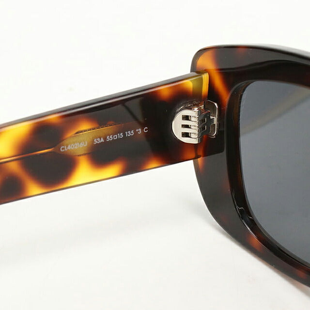 Used Celine Sunglasses Women&
