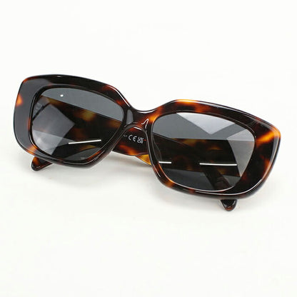 Used Celine Sunglasses Women&
