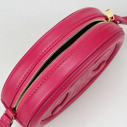 Used Celine Crossbody Shoulder Bag Women&