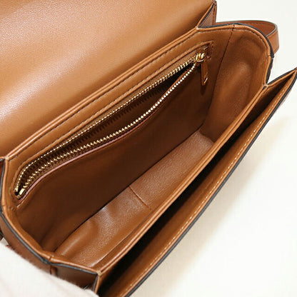 Used Celine Crossbody Shoulder Bag Women&
