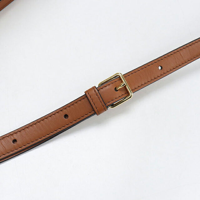 Used Celine Crossbody Shoulder Bag Women&