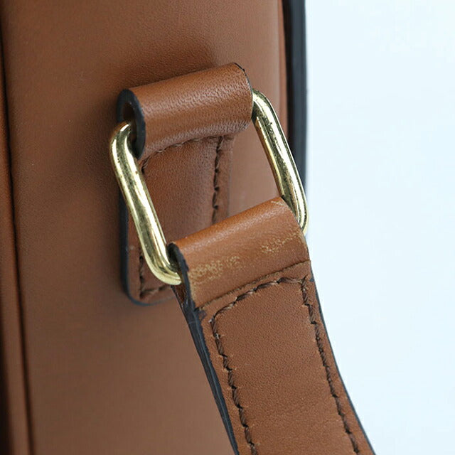 中古 セリーヌ 斜め掛け ショルダーバッグ レディース ブランド CELINE トリオンフ クラシック トリオンフバッグ ベージュ バッグ USDCE106579011