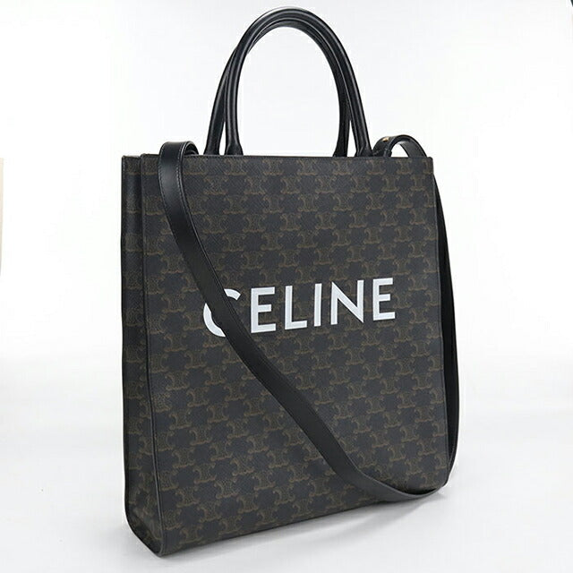 Used Celine Tote Bag Women&