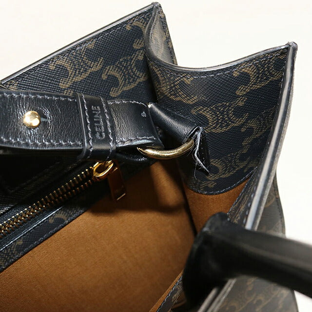 Used Celine Tote Bag Women&