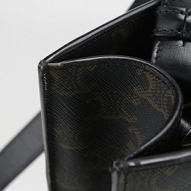 中古 セリーヌ トートバッグ レディース ブランド CELINE トリオンフ