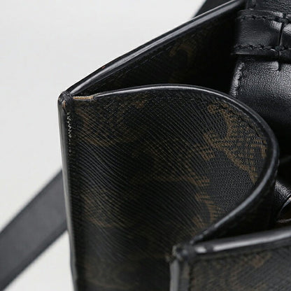 Used Celine Tote Bag Women&
