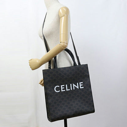 Used Celine Tote Bag Women&