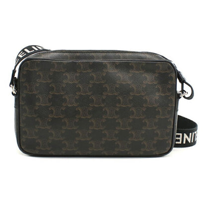 Used Celine Crossbody Shoulder Bag Men&