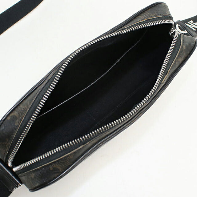Used Celine Crossbody Shoulder Bag Men&