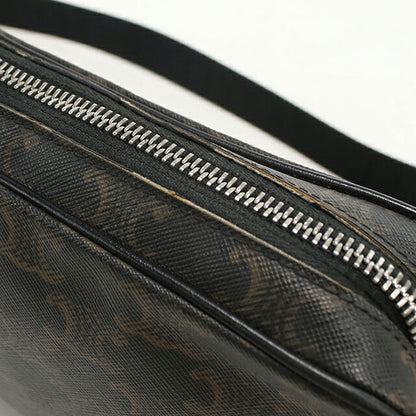 Used Celine Crossbody Shoulder Bag Men&