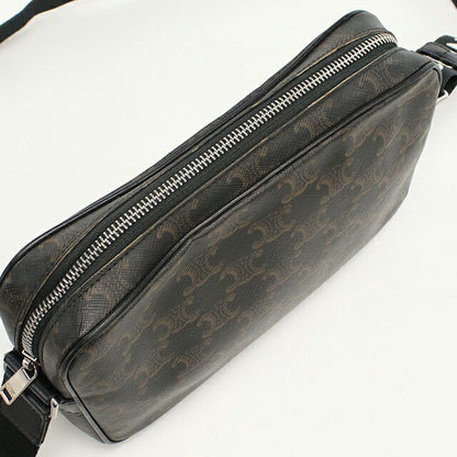 Used Celine Crossbody Shoulder Bag Men&