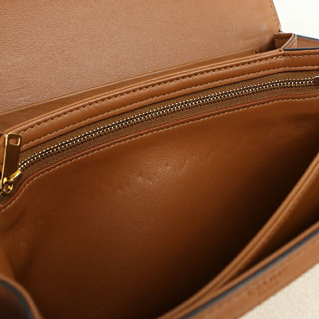二手 Celine 斜挎单肩包 女士品牌 CELINE Triomphe USDCE107128011