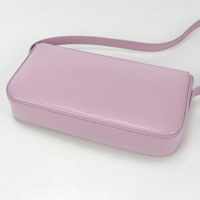 Used Celine Shoulder Bag Women&
