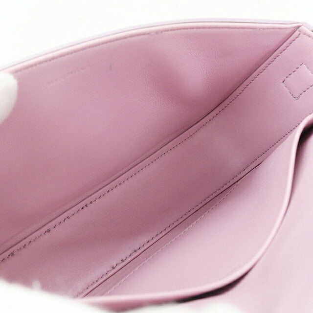 Used Celine Shoulder Bag Women&