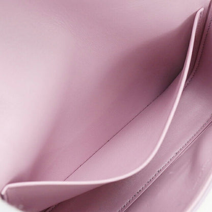 Used Celine Shoulder Bag Women&