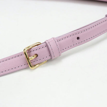 Used Celine Shoulder Bag Women&