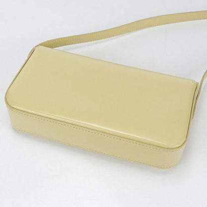 Used Celine Shoulder Bag Women&