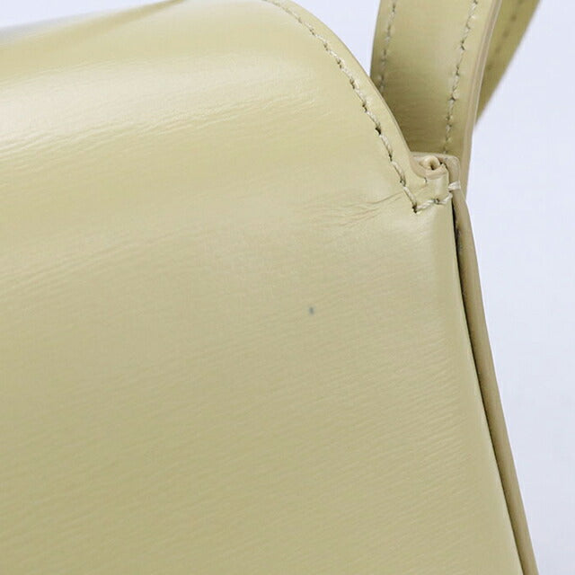 Used Celine Shoulder Bag Women&