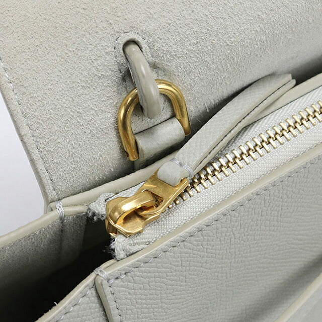 Used Celine Handbag Women&